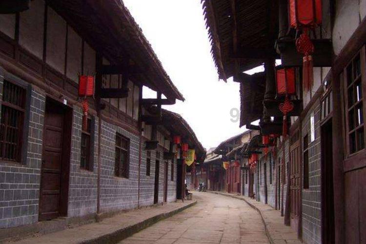 此名单一出，美国将印度从发展中国家中除名，难道真成发达国家？游戏画面