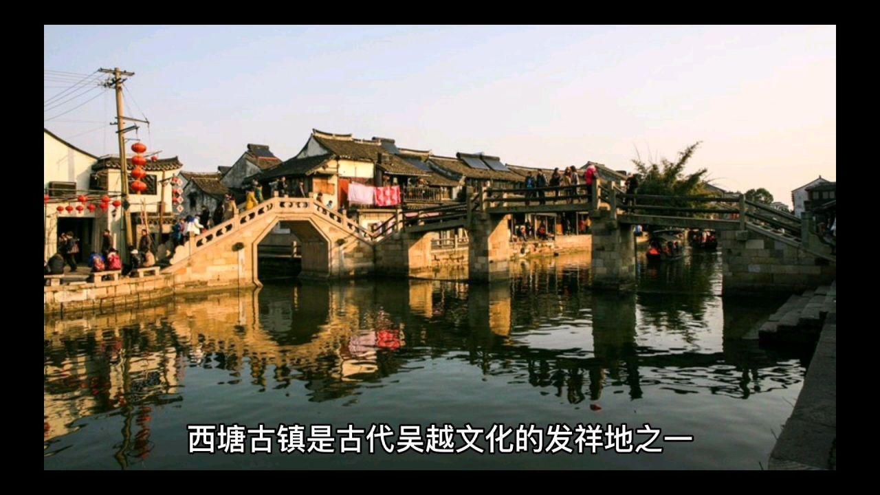 妙鸭相机app下载官网