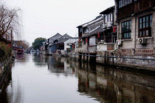 圣诞之夜对对碰