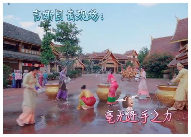 几月跳槽换工作比较好?-专业知识问答网页