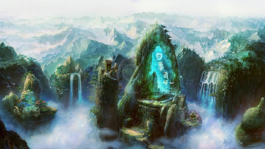 小猫钓鱼正版下载中文版