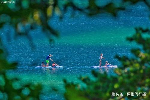 邮报：英格兰U21主帅卡斯利拒绝执教爱尔兰，想竞争英格兰帅位