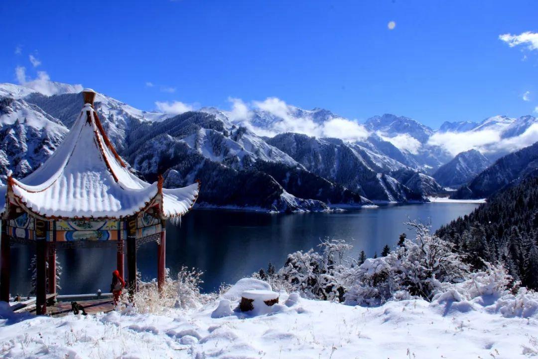 马超琥珀纪元海报揭晓，百里玄策联动皮肤实锤，敖隐获取方式猜测