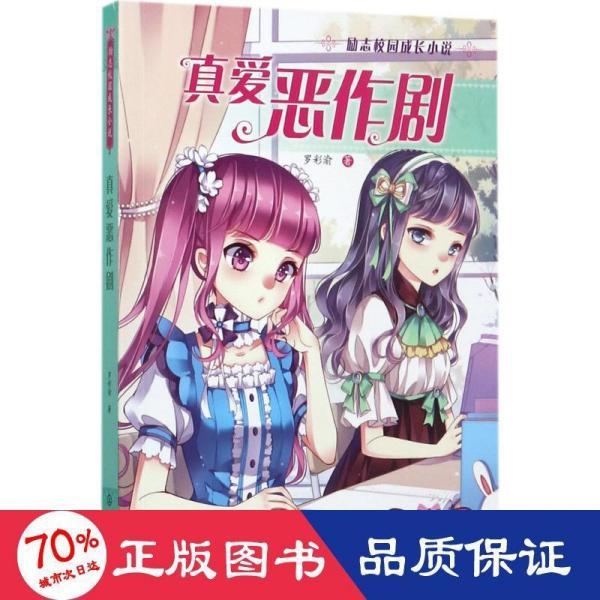 解答疑问,尽在荷叶香汤鸡怎样做?问答